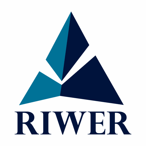 RIWER Contabilidade logo