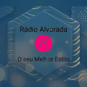 Rádio Alvorada