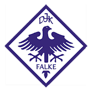 DJK Falke Nbg
