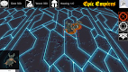 screenshot of Epic Empires