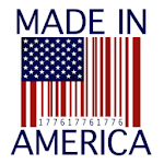 Cover Image of Download Made in America  APK