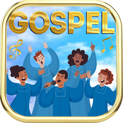 Gospel Ringtones logo