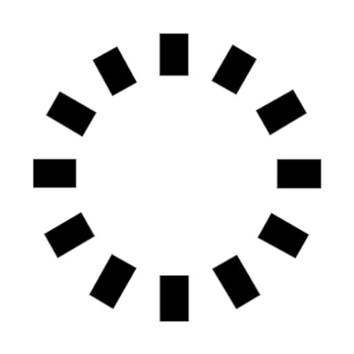 Space Attack 3030 logo