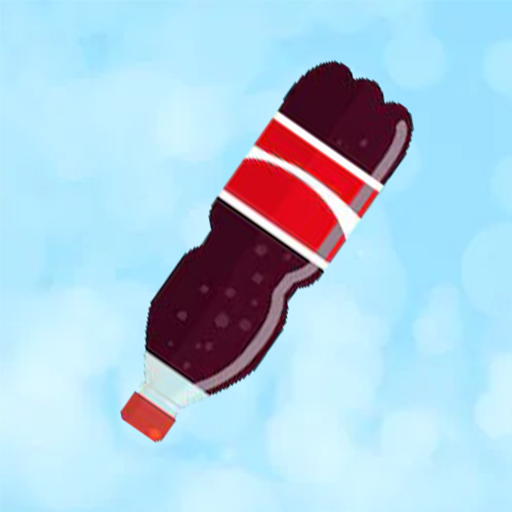 Cool Cola logo