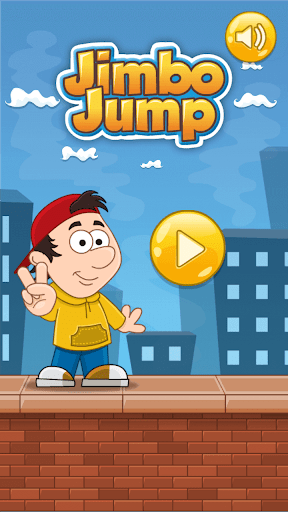 Fun Vibe Games All in one Game, New Online Games