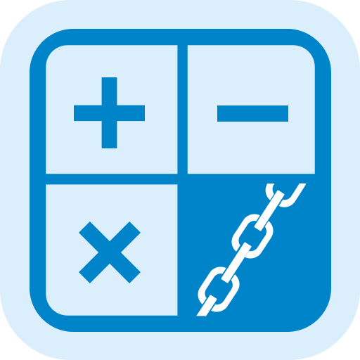 #SLINGCALC logo