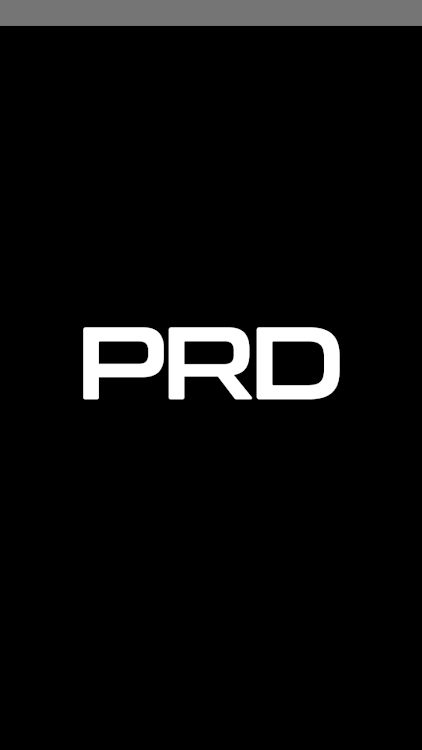 PRD Training Solutions - 112.0.0 - (Android)