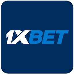 1Xbet Betting 1x Sports Clue