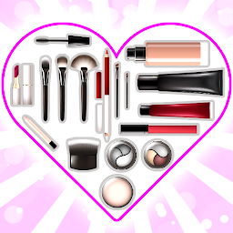 Satispuzzle: Perfect Organizer