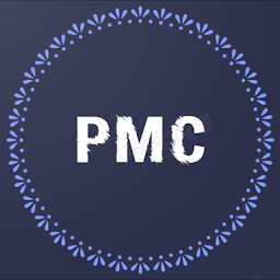 PMC: Download & Review