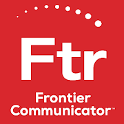 Top 14 Communication Apps Like Frontier Communicator - Best Alternatives