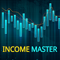 Income Master - Crypto Strategies & Advices