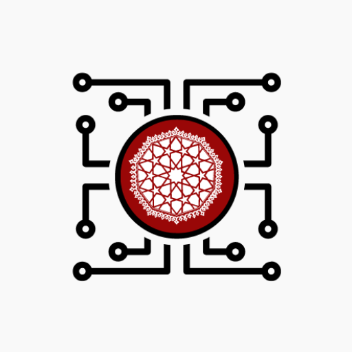 Estyban logo