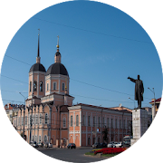 Top 11 Travel & Local Apps Like Tomsk - Wiki - Best Alternatives