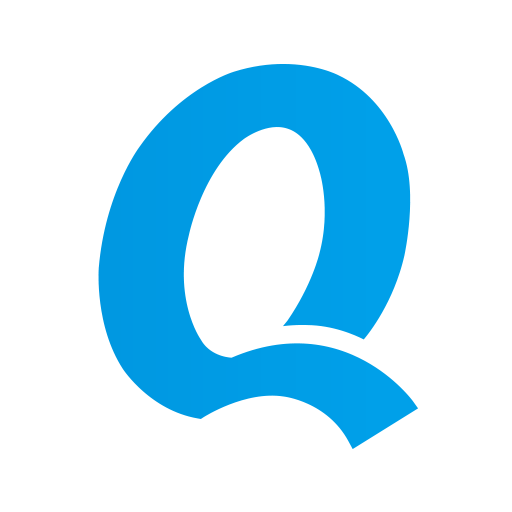 CHARGE-Q ( 차지큐, 차지Q ) logo