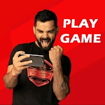 Cover Image of Unduh MPL Game App : MPL Live Pro Tips & Guide 1.0 APK