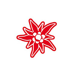 Symbolbild für Edelweiss Apotheke