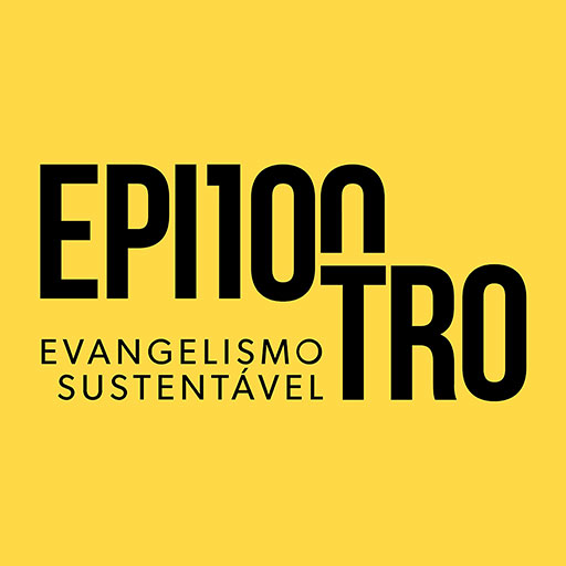 Epi100tro 1.1 Icon