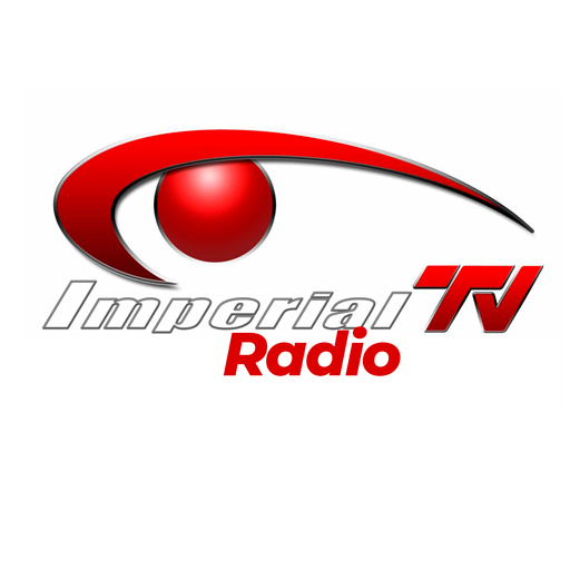 IMPERIAL RADIO TV 1.1 Icon