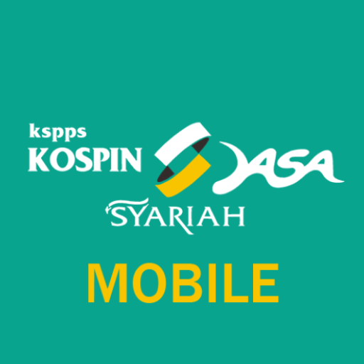 MJASA SYARIAH logo