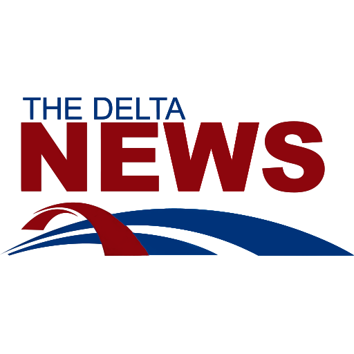 The Delta News