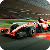 Car Racing Games icon