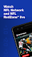 screenshot of NFL Network