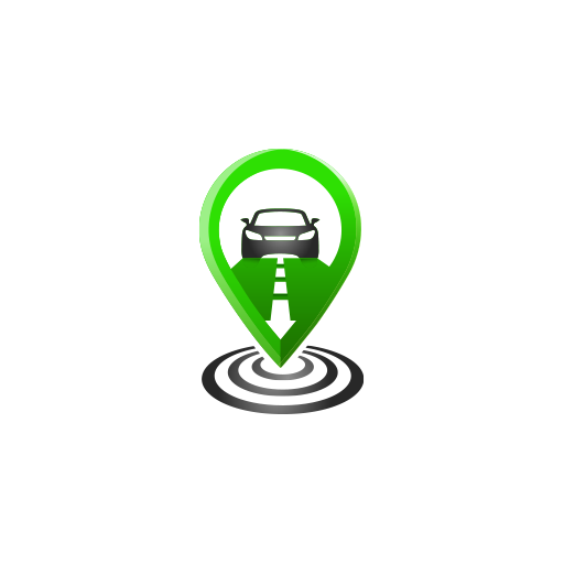Driver24u - Car Owner logo