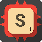 Cover Image of Unduh Word Finder for SCRABBLE: Chea  APK
