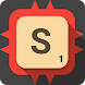Word Finder for SCRABBLE: Chea - Androidアプリ