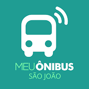 Meu Ônibus São João