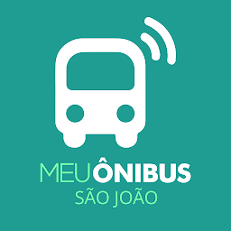 Icon image Meu Ônibus São João