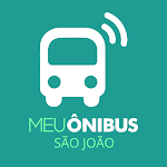 Meu Ônibus São João Apk