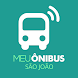 Meu Ônibus São João - Androidアプリ