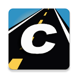 C & L Logistics icon