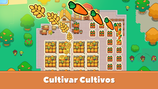 Imagen de la captura de pantalla