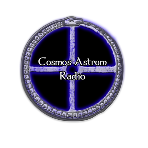 Cosmos Astrum Radio
