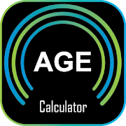 Top 19 Tools Apps Like Age Calculator - Best Alternatives