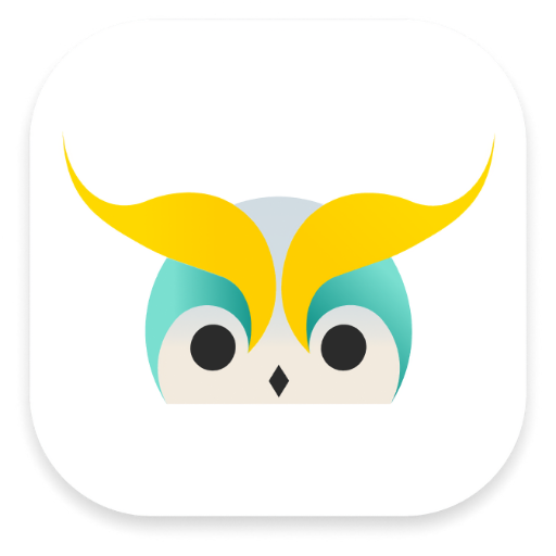 TIA - Agile Project Management logo
