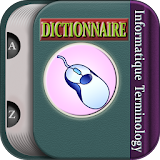 Dictionnaire Informatique Lite icon