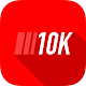 Tokfan - Get 10k TikTok followers, views and heart Download on Windows