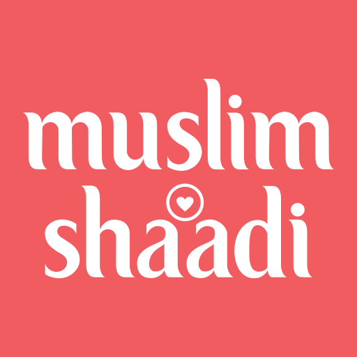 Shaadi com muslim Muslim Matrimonials