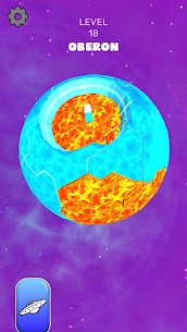 Asteroid Miner MOD APK (Unlimited Money) Download 10