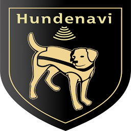 Icon image Hundenavitrack