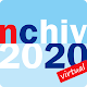 Download NCHIV For PC Windows and Mac 9.8.60