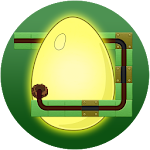 Egg Roll Puzzle Apk