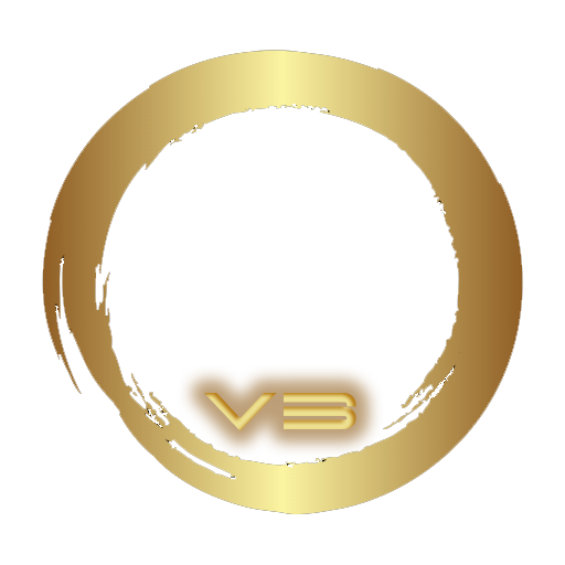 Breaking Enigma logo
