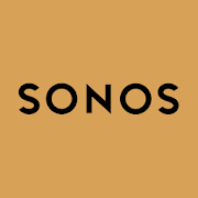 Sonos