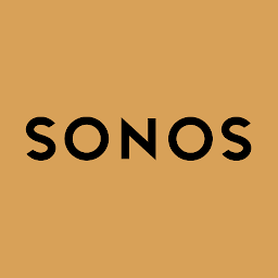 Icon image Sonos
