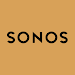 Sonos